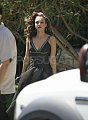70418p5_alba_j_b_gr_04 copy